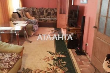 Дом по адресу ул. Садовая (площадь 108,8 м²) - Atlanta.ua - фото 22