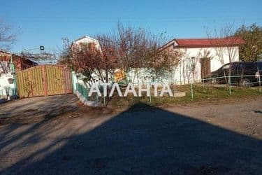 Дом по адресу ул. Садовая (площадь 108,8 м²) - Atlanta.ua - фото 23