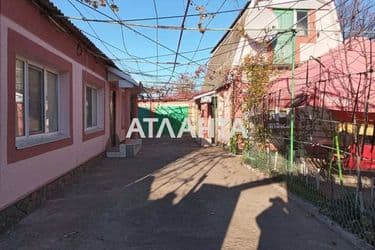 Дом по адресу ул. Садовая (площадь 108,8 м²) - Atlanta.ua - фото 24