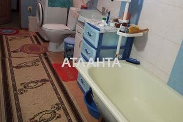 Дом по адресу ул. Садовая (площадь 108,8 м²) - Atlanta.ua - фото 25