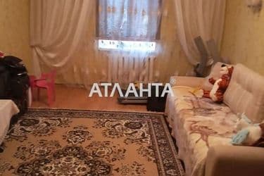 Дом по адресу ул. Садовая (площадь 108,8 м²) - Atlanta.ua - фото 26