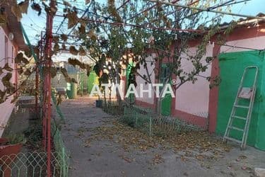 Дом по адресу ул. Садовая (площадь 108,8 м²) - Atlanta.ua - фото 27