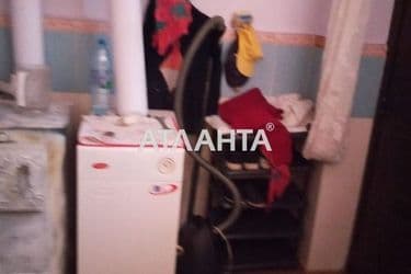 Дом по адресу ул. Садовая (площадь 108,8 м²) - Atlanta.ua - фото 28