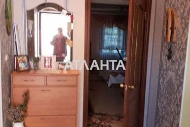 Дом по адресу ул. Садовая (площадь 108,8 м²) - Atlanta.ua - фото 29