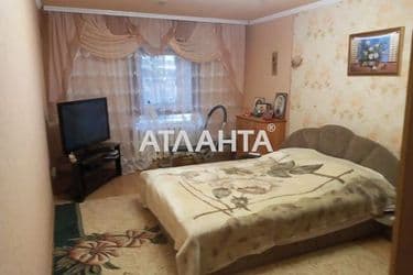 Дом по адресу ул. Садовая (площадь 108,8 м²) - Atlanta.ua - фото 30