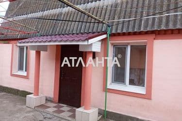 Дом по адресу ул. Садовая (площадь 108,8 м²) - Atlanta.ua - фото 32