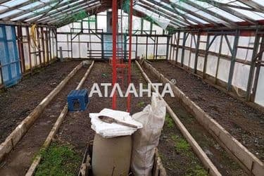 Дом по адресу ул. Садовая (площадь 108,8 м²) - Atlanta.ua - фото 33