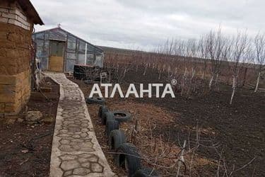 Дом по адресу ул. Садовая (площадь 108,8 м²) - Atlanta.ua - фото 34