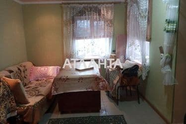 Дом по адресу ул. Садовая (площадь 108,8 м²) - Atlanta.ua - фото 36