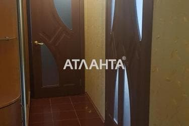 2-кімнатна квартира за адресою вул. Ядова Сергія (площа 55 м²) - Atlanta.ua - фото 37