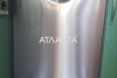 2-кімнатна квартира за адресою вул. Ядова Сергія (площа 55 м²) - Atlanta.ua - фото 25