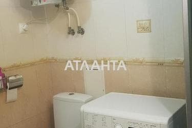 2-кімнатна квартира за адресою вул. Ядова Сергія (площа 55 м²) - Atlanta.ua - фото 34