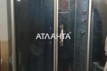 2-кімнатна квартира за адресою вул. Ядова Сергія (площа 55 м²) - Atlanta.ua - фото 36