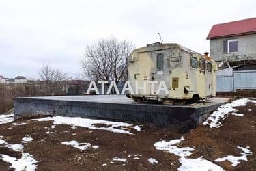 Landplot by the address st. 2 ya liniya (area 7,6 acr) - Atlanta.ua - photo 9