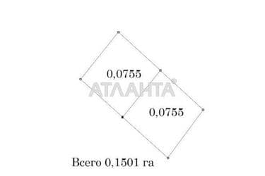 Landplot by the address st. 2 ya liniya (area 7,6 acr) - Atlanta.ua - photo 12