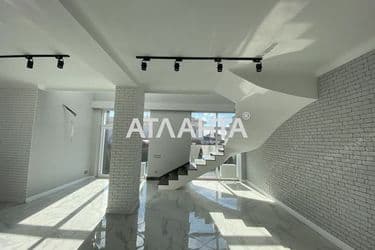 House by the address st. Korallovaya (area 170 m²) - Atlanta.ua - photo 19