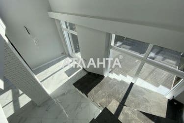House by the address st. Korallovaya (area 170 m²) - Atlanta.ua - photo 20