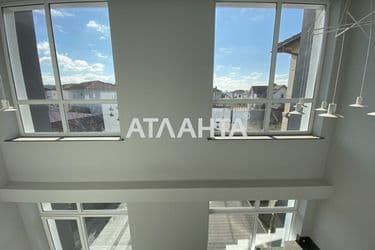 House by the address st. Korallovaya (area 170 m²) - Atlanta.ua - photo 25