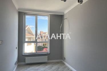 House by the address st. Korallovaya (area 170 m²) - Atlanta.ua - photo 26