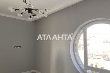 House by the address st. Korallovaya (area 170 m²) - Atlanta.ua - photo 23