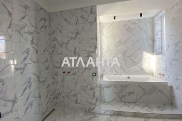 House by the address st. Korallovaya (area 170 m²) - Atlanta.ua - photo 27