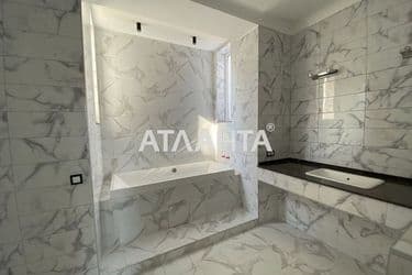 House by the address st. Korallovaya (area 170 m²) - Atlanta.ua - photo 28