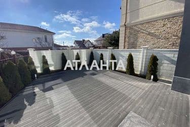 House by the address st. Korallovaya (area 170 m²) - Atlanta.ua - photo 30