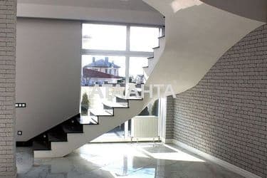 House by the address st. Korallovaya (area 170 m²) - Atlanta.ua - photo 18