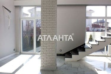 House by the address st. Korallovaya (area 170 m²) - Atlanta.ua - photo 17