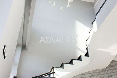 House by the address st. Korallovaya (area 170 m²) - Atlanta.ua - photo 21