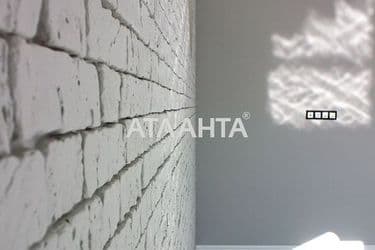 House by the address st. Korallovaya (area 170 m²) - Atlanta.ua - photo 22