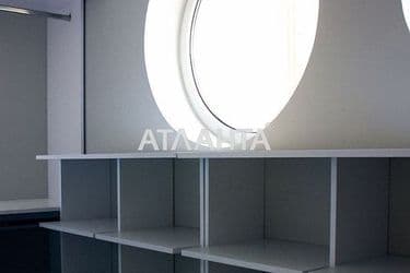 House by the address st. Korallovaya (area 170 m²) - Atlanta.ua - photo 24