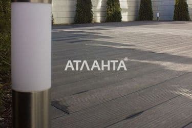 House by the address st. Korallovaya (area 170 m²) - Atlanta.ua - photo 29