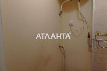 4+-rooms apartment apartment by the address st. Ekonomicheskiy per (area 72 m²) - Atlanta.ua - photo 18