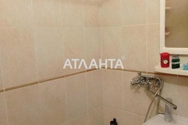 4+-rooms apartment apartment by the address st. Ekonomicheskiy per (area 72 m²) - Atlanta.ua - photo 17