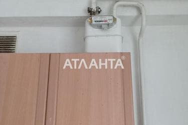 4+-rooms apartment apartment by the address st. Ekonomicheskiy per (area 72 m²) - Atlanta.ua - photo 16