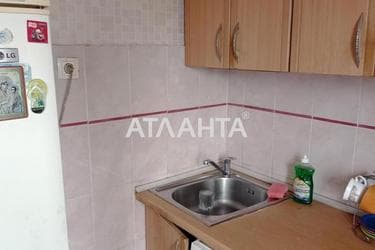 4+-rooms apartment apartment by the address st. Ekonomicheskiy per (area 72 m²) - Atlanta.ua - photo 11