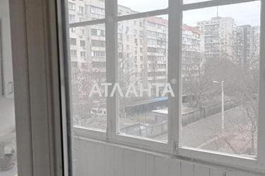 4+-rooms apartment apartment by the address st. Ekonomicheskiy per (area 72 m²) - Atlanta.ua - photo 15