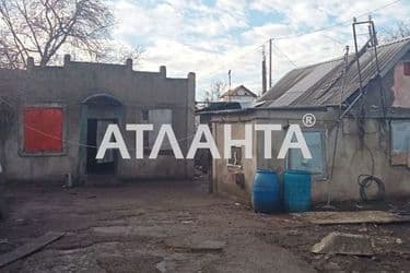 Комерційна нерухомість за адресою вул. Тираспільське шосе (площа 34,6 м²) - Atlanta.ua - фото 9