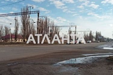 Комерційна нерухомість за адресою вул. Тираспільське шосе (площа 34,6 м²) - Atlanta.ua - фото 10