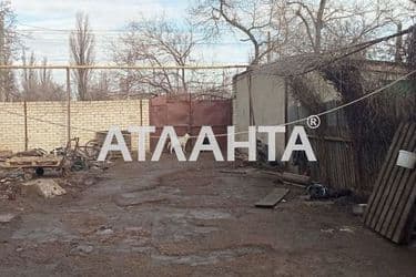 Комерційна нерухомість за адресою вул. Тираспільське шосе (площа 34,6 м²) - Atlanta.ua - фото 11