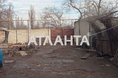 Комерційна нерухомість за адресою вул. Тираспільське шосе (площа 34,6 м²) - Atlanta.ua - фото 12