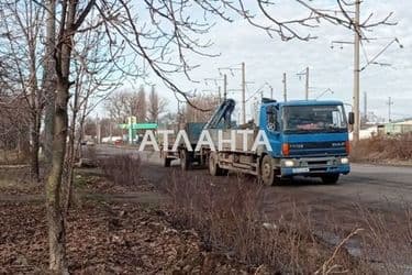 Комерційна нерухомість за адресою вул. Тираспільське шосе (площа 34,6 м²) - Atlanta.ua - фото 16