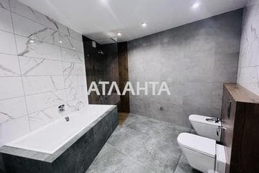 Багатокімнатна квартира за адресою Липинського В. Вул. (площа 110 м²) - Atlanta.ua - фото 31