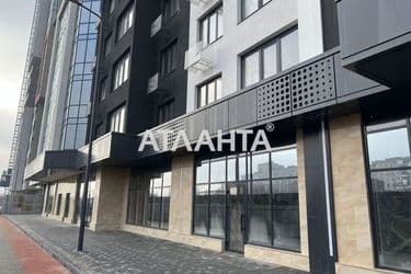 Commercial real estate at st. Vilyamsa ak (area 91,8 m²) - Atlanta.ua - photo 5