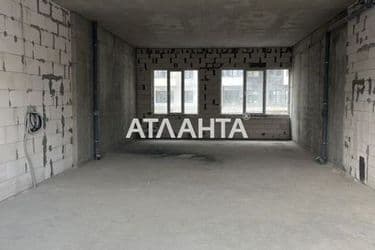 Commercial real estate at st. Vilyamsa ak (area 91,8 m²) - Atlanta.ua - photo 6