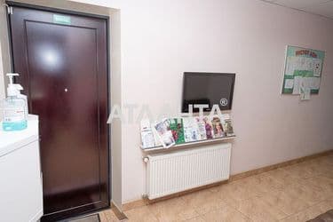 Commercial real estate at st. Srednefontanskaya (area 99 m²) - Atlanta.ua - photo 47