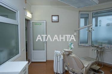 Commercial real estate at st. Srednefontanskaya (area 99 m²) - Atlanta.ua - photo 27