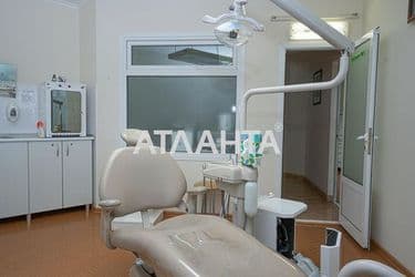 Commercial real estate at st. Srednefontanskaya (area 99 m²) - Atlanta.ua - photo 28