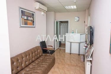 Commercial real estate at st. Srednefontanskaya (area 99 m²) - Atlanta.ua - photo 26